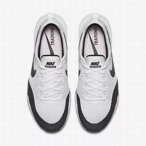 nike zoom dynamic training